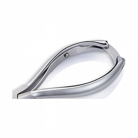 ����� ������� ����������, ��� 16�"� NI-NB106 DSI Exclusive Nail Nippers