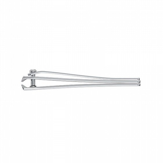 ���� ��������� DSI Exclusive Nail Clipper