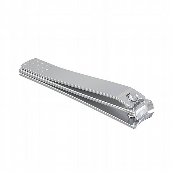���� ��������� DSI Exclusive Nail Clipper