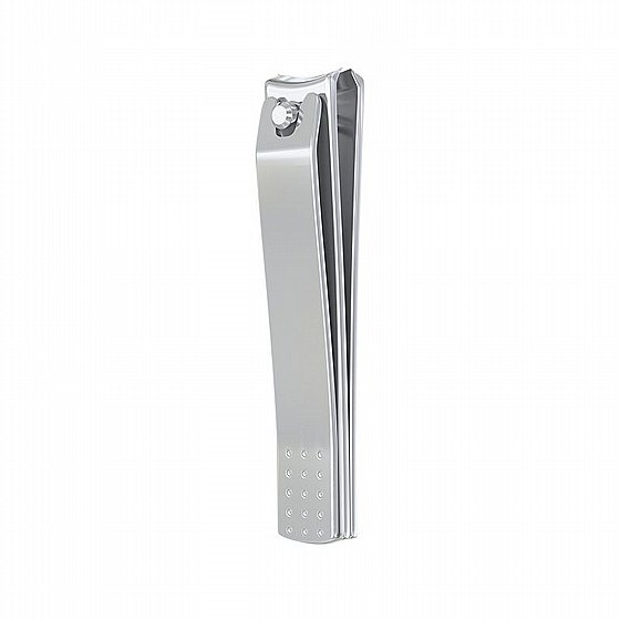 ���� ��������� DSI Exclusive Nail Clipper