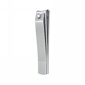 ���� ��������� DSI Exclusive Nail Clipper