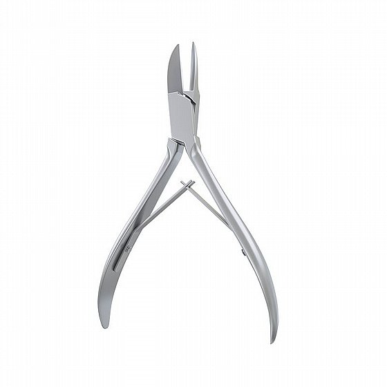 ����� ������� ����������, ��� 14�"� DSI Exclusive Nail Nippers