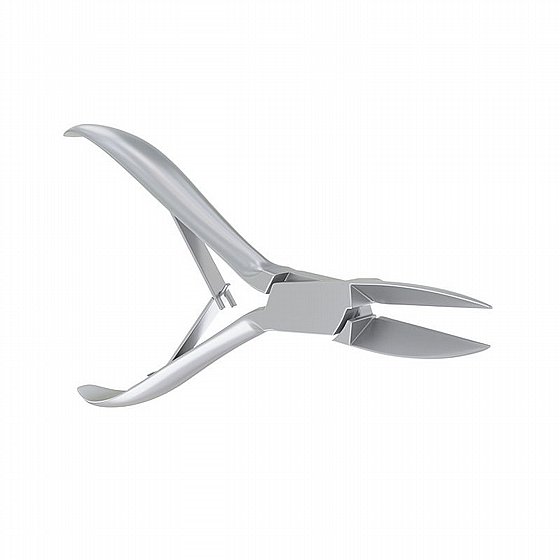 ����� ������� ����������, ��� 14�"� DSI Exclusive Nail Nippers