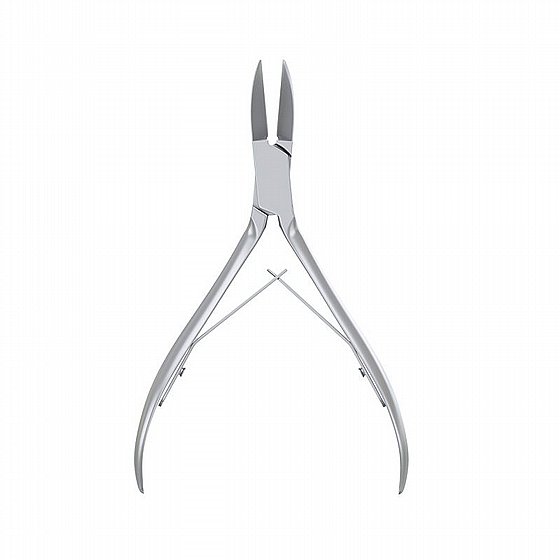 ����� ������� ����������, ��� 14�"� DSI Exclusive Nail Nippers