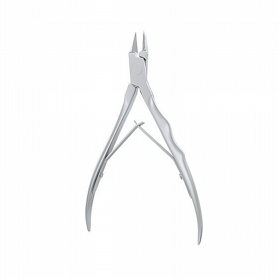 ����� ������� ����������, ��� 17�"� DSI Exclusive Nail Nippers