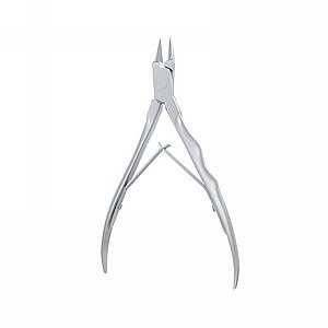 ����� ������� ����������, ��� 17�"� DSI Exclusive Nail Nippers