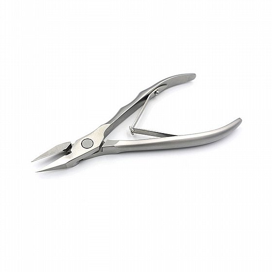����� ������� ����������, ��� 17�"� DSI Exclusive Nail Nippers