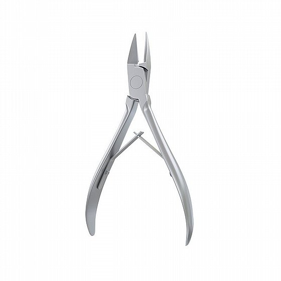 ����� ������� ����������, ��� 16�"� DSI Exclusive Nail Nippers