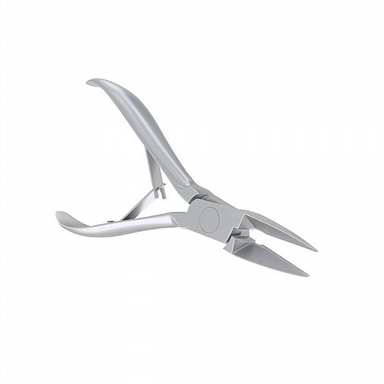 ����� ������� ����������, ��� 16�"� DSI Exclusive Nail Nippers