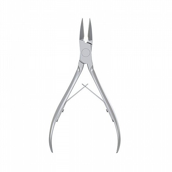 ����� ������� ����������, ��� 16�"� DSI Exclusive Nail Nippers
