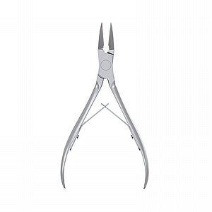 ����� ������� ����������, ��� 16�"� DSI Exclusive Nail Nippers