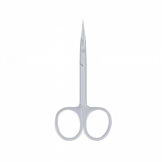 ������� ��������� ���� 20�"� ��� ����� DSI Exclusive Cuticle Scissors