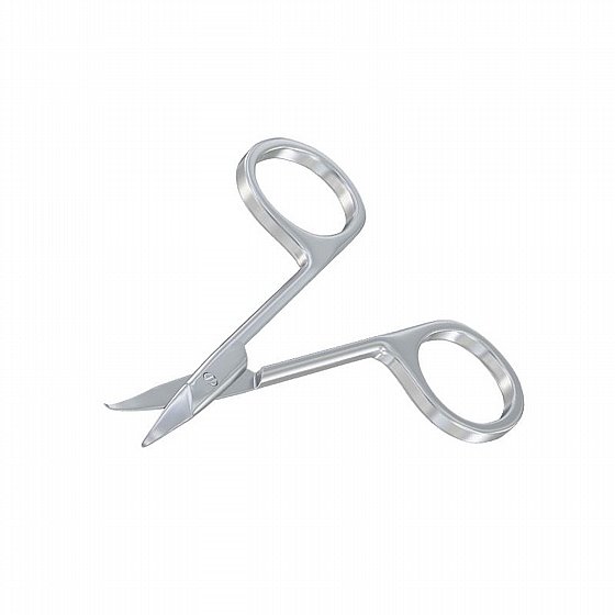 ������� ��������� ���� 20�"� ��� ����� DSI Exclusive Cuticle Scissors