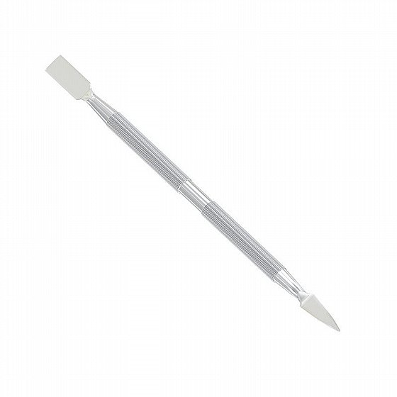 ���� ��� �� ���� - ��� ����� "����" / ��� ��� DSI Exclusive Skin Pusher