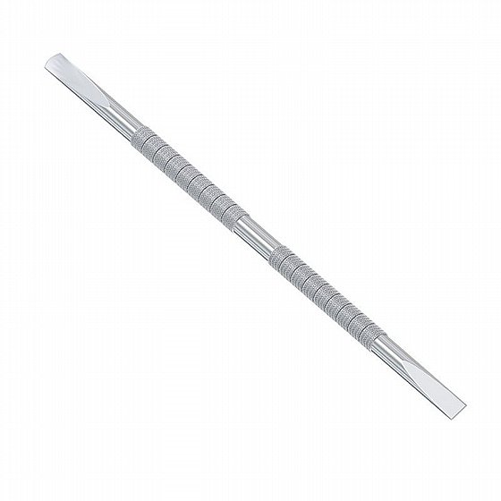 ���� ��� �� ���� - ��� ���� ���� / ����� DSI Exclusive Skin Pusher