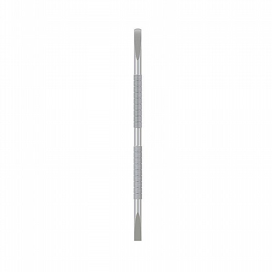 ���� ��� �� ���� - ��� ���� ���� / ����� DSI Exclusive Skin Pusher