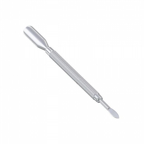 ���� ��� �� ���� - ���� ����� "����", ���� ����� "����" DSI Exclusive Skin Pusher