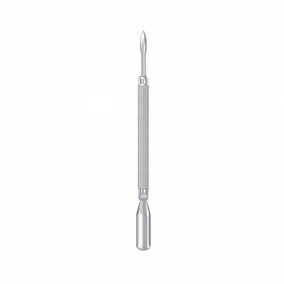 ���� ��� �� ���� - ���� ����� "����", ���� ����� "����" DSI Exclusive Skin Pusher