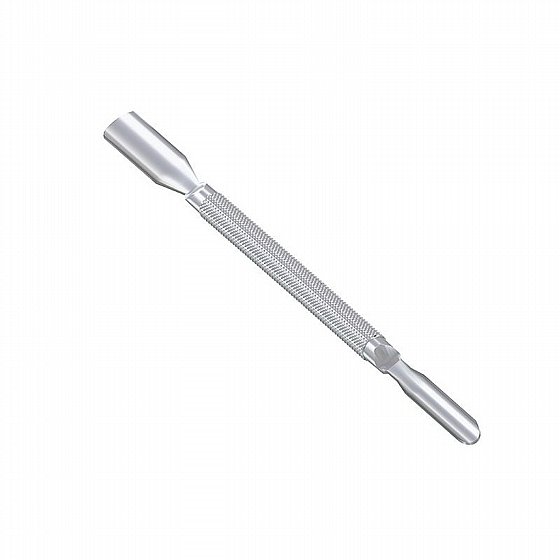 ���� ��� �� ���� - ���� ����� ���� / ���� ����� ����� DSI Exclusive Skin Pusher