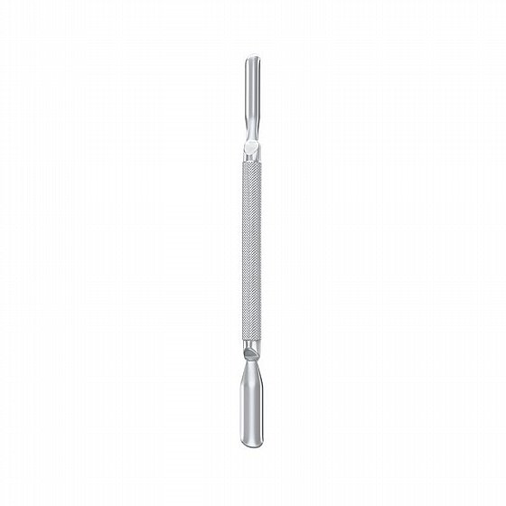 ���� ��� �� ���� - ���� ����� ���� / ���� ����� ����� DSI Exclusive Skin Pusher