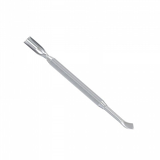���� ��� �� ���� - ���� ����� / ���� �������� DSI Exclusive Skin Pusher