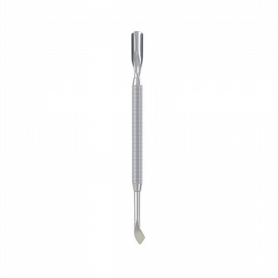 ���� ��� �� ���� - ���� ����� / ���� �������� DSI Exclusive Skin Pusher