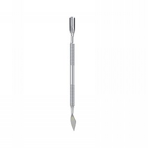 ���� ��� �� ���� - ���� ����� / ���� ������ ���� ����� DSI Exclusive Skin Pusher