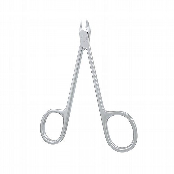 ����� ������� ����, ��� 5�"� DSI Exclusive Pedicure Nippers