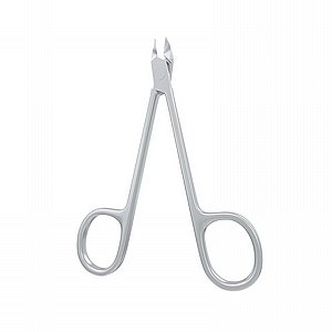 ����� ������� ����, ��� 5�"� DSI Exclusive Pedicure Nippers