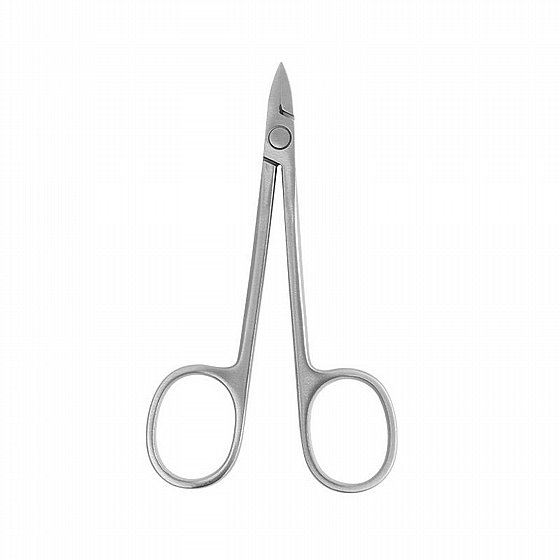 ����� ������� ����, ��� 5�"� DSI Exclusive Pedicure Nippers