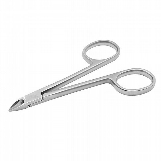 ����� ������� ����, ��� 5�"� DSI Exclusive Pedicure Nippers