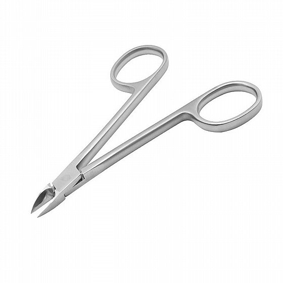 ����� ������� ����, ��� 5�"� DSI Exclusive Pedicure Nippers