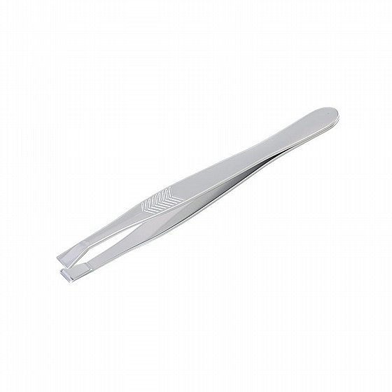 ������ ������� ����� 88 �"� DSI Exclusive Eyebrow Tweezers