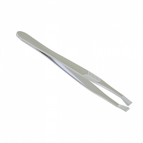������ ������� ����� 88 �"� DSI Exclusive Eyebrow Tweezers