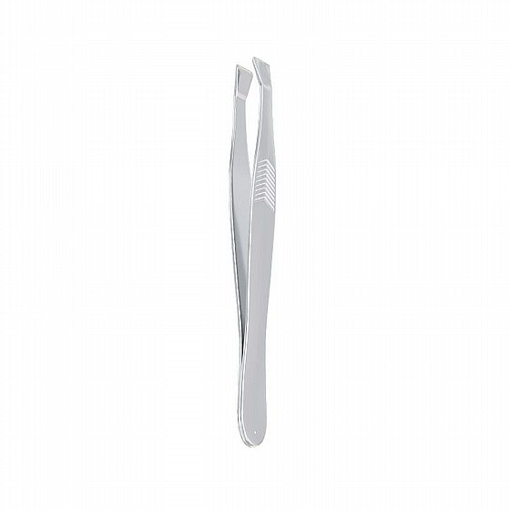 ������ ������� ����� 88 �"� DSI Exclusive Eyebrow Tweezers