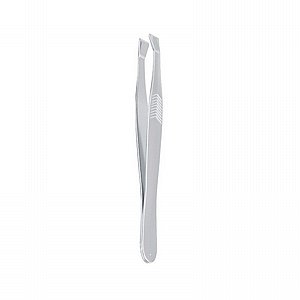 ������ ������� ����� 88 �"� DSI Exclusive Eyebrow Tweezers