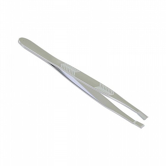 ������ ������� ����� 88 �"� DSI Exclusive Eyebrow Tweezers