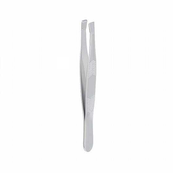 ������ ������� ����� 88 �"� DSI Exclusive Eyebrow Tweezers
