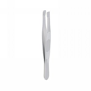 ������ ������� ����� 88 �"� DSI Exclusive Eyebrow Tweezers