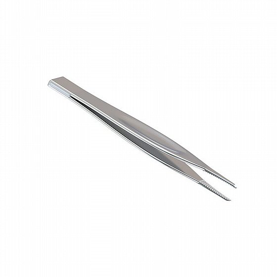 ������� ��������� ���� 108.5�"� ��� ����� DSI Exclusive Cuticle Scissors