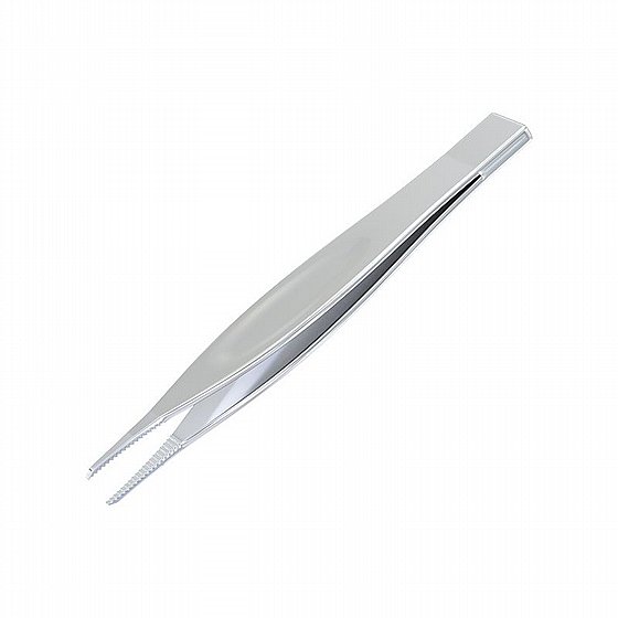 ������� ��������� ���� 108.5�"� ��� ����� DSI Exclusive Cuticle Scissors