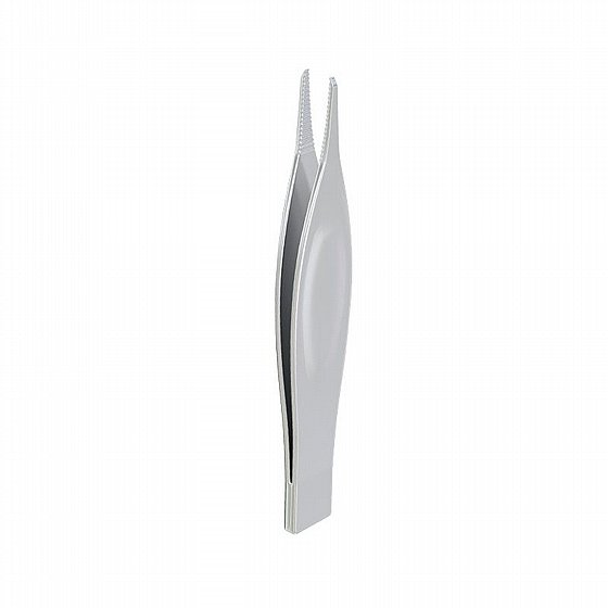 ������� ��������� ���� 108.5�"� ��� ����� DSI Exclusive Cuticle Scissors