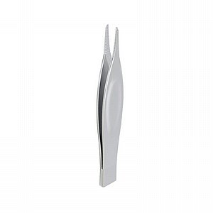 ������� ��������� ���� 108.5�"� ��� ����� DSI Exclusive Cuticle Scissors
