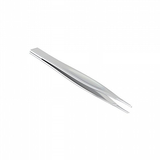 ������ ������� ����� ��������� 97 �"� DSI Exclusive Splinter Tweezers