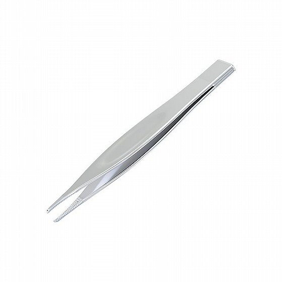 ������ ������� ����� ��������� 97 �"� DSI Exclusive Splinter Tweezers