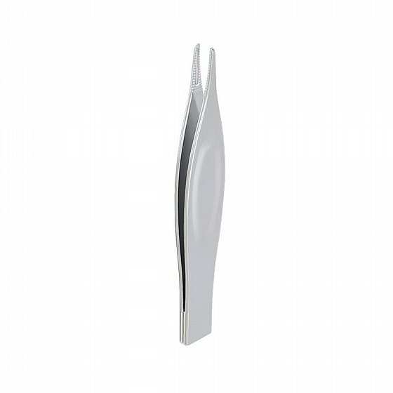 ������ ������� ����� ��������� 97 �"� DSI Exclusive Splinter Tweezers