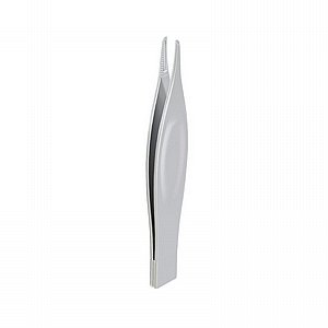 ������ ������� ����� ��������� 97 �"� DSI Exclusive Splinter Tweezers