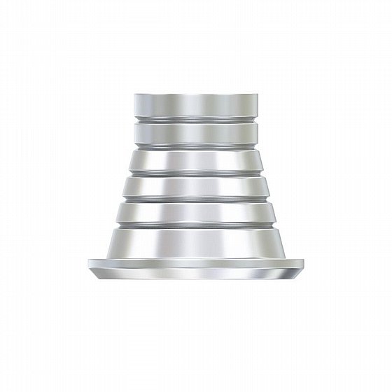 ���� �� ���� ������ ����� DSI TI-BASE FOR MULTI UNIT 1.4m
