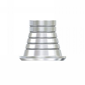 ���� �� ���� ������ ����� DSI TI-BASE FOR MULTI UNIT 1.4m