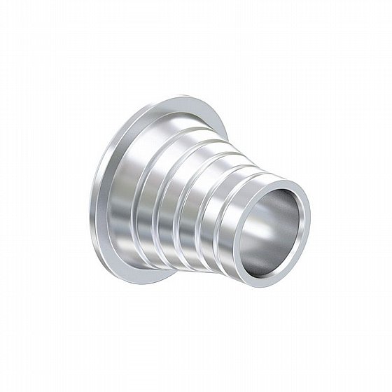 ���� �� ���� ������ ����� DSI TI-BASE FOR MULTI UNIT 1.4m